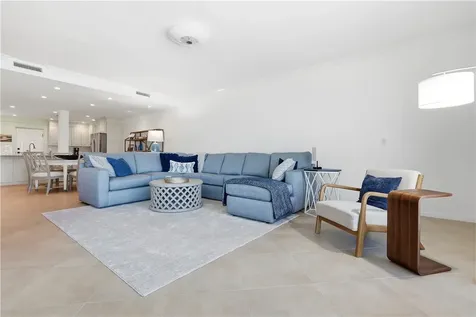 5000 Highway A1a Vero Beach FL 32963