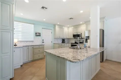 5000 Highway A1a Vero Beach FL 32963