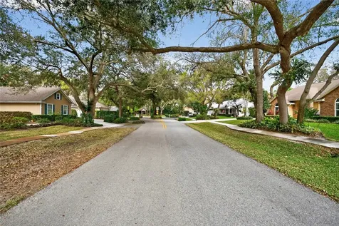137 38th Court SW Vero Beach FL 32968