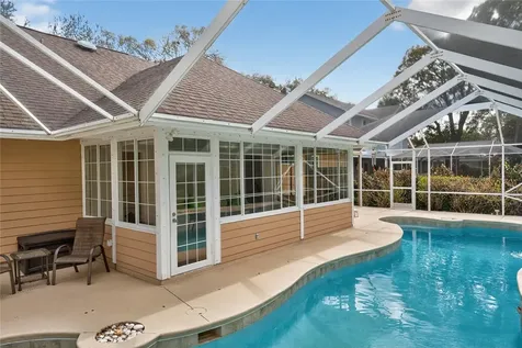 137 38th Court SW Vero Beach FL 32968
