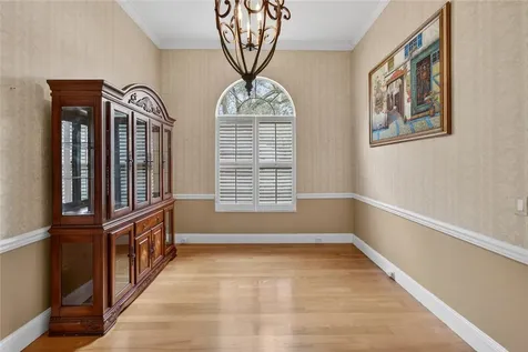 137 38th Court SW Vero Beach FL 32968