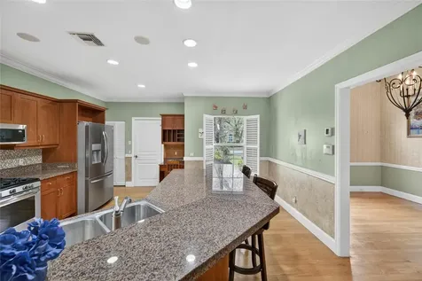 137 38th Court SW Vero Beach FL 32968