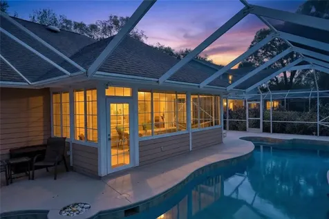 137 38th Court SW Vero Beach FL 32968
