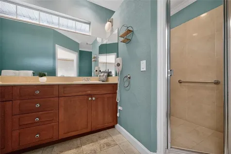 137 38th Court SW Vero Beach FL 32968