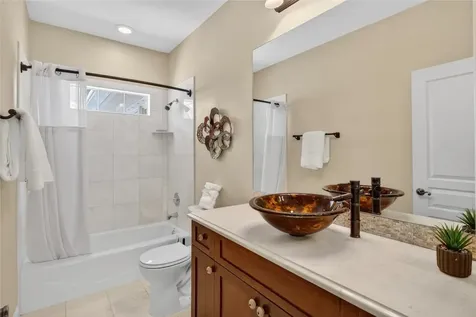 137 38th Court SW Vero Beach FL 32968