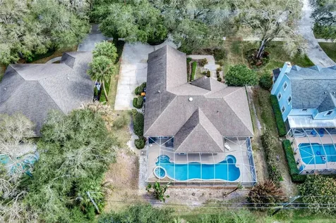 137 38th Court SW Vero Beach FL 32968