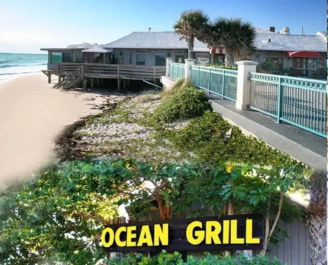 137 38th Court SW Vero Beach FL 32968