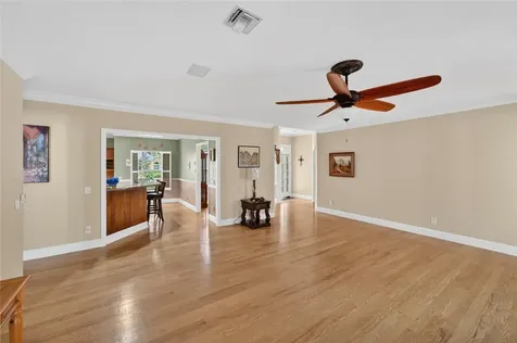 137 38th Court SW Vero Beach FL 32968