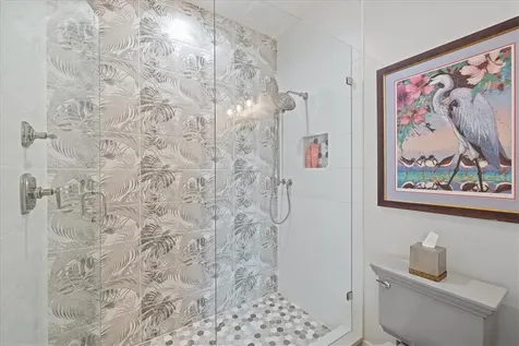 1465 S Harbor City Boulevard Melbourne FL 32901