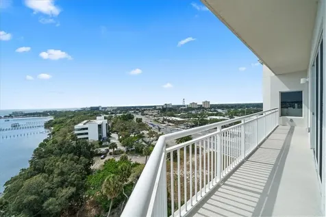 1465 S Harbor City Boulevard Melbourne FL 32901