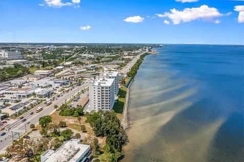 1465 S Harbor City Boulevard Melbourne FL 32901
