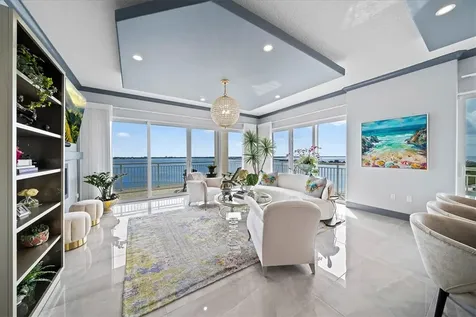 1465 S Harbor City Boulevard Melbourne FL 32901