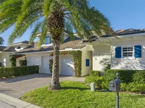 70 White Orchid Way N Vero Beach FL 32963