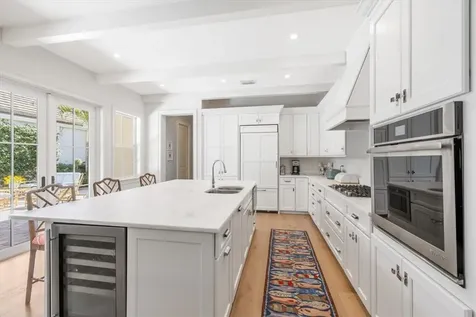 70 White Orchid Way N Vero Beach FL 32963