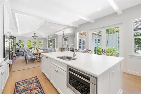 70 White Orchid Way N Vero Beach FL 32963