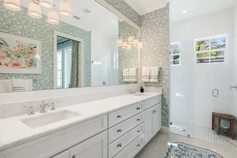 70 White Orchid Way N Vero Beach FL 32963