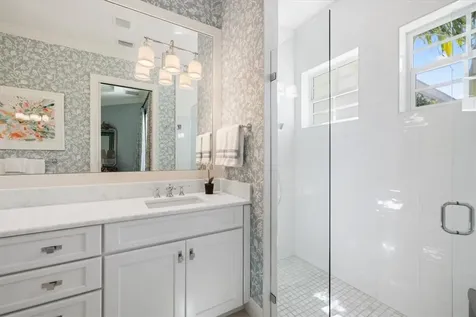 70 White Orchid Way N Vero Beach FL 32963