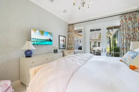 70 White Orchid Way N Vero Beach FL 32963