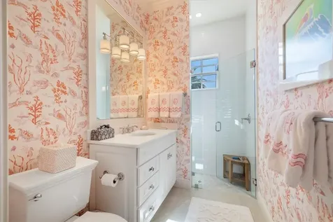 70 White Orchid Way N Vero Beach FL 32963