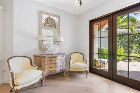 70 White Orchid Way N Vero Beach FL 32963