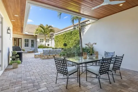 70 White Orchid Way N Vero Beach FL 32963