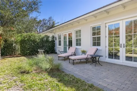 70 White Orchid Way N Vero Beach FL 32963