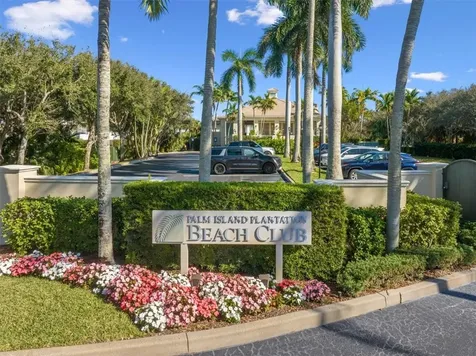 70 White Orchid Way N Vero Beach FL 32963