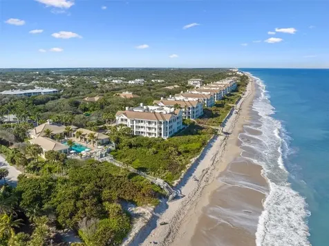 70 White Orchid Way N Vero Beach FL 32963