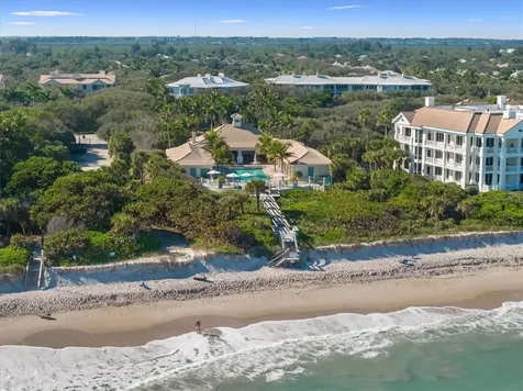 70 White Orchid Way N Vero Beach FL 32963