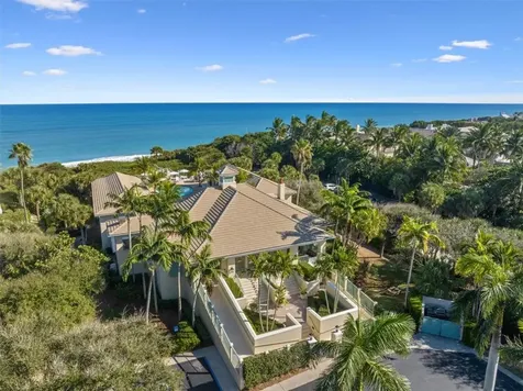 70 White Orchid Way N Vero Beach FL 32963
