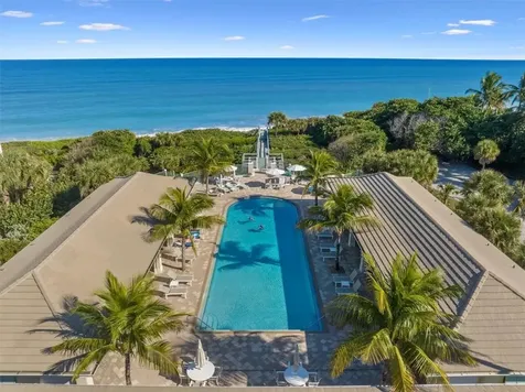 70 White Orchid Way N Vero Beach FL 32963