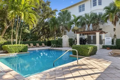 70 White Orchid Way N Vero Beach FL 32963