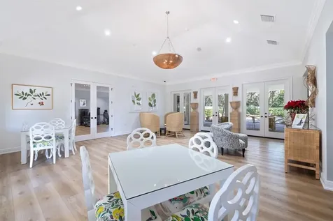 70 White Orchid Way N Vero Beach FL 32963