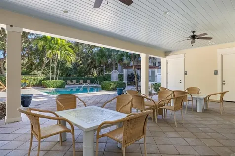 70 White Orchid Way N Vero Beach FL 32963
