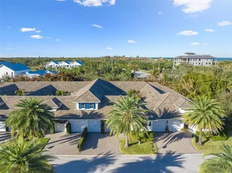 70 White Orchid Way N Vero Beach FL 32963