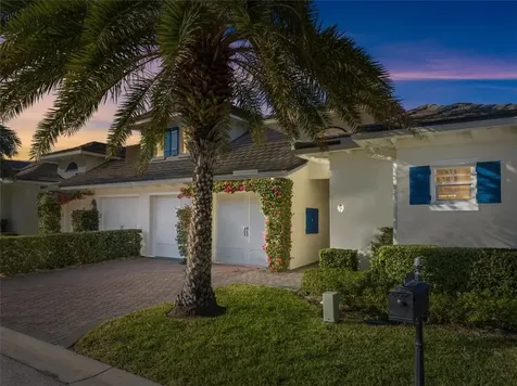 70 White Orchid Way N Vero Beach FL 32963