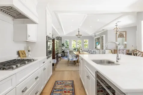 70 White Orchid Way N Vero Beach FL 32963