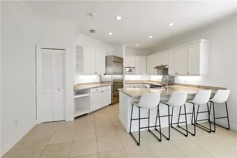5305 W Harbor Village Drive Vero Beach FL 32967