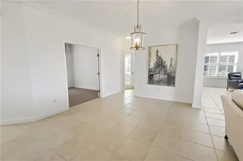 5305 W Harbor Village Drive Vero Beach FL 32967
