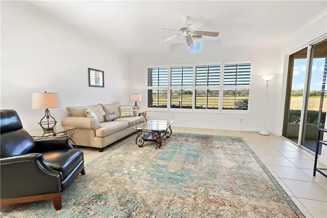 5305 W Harbor Village Drive Vero Beach FL 32967