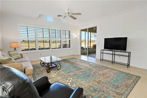 5305 W Harbor Village Drive Vero Beach FL 32967