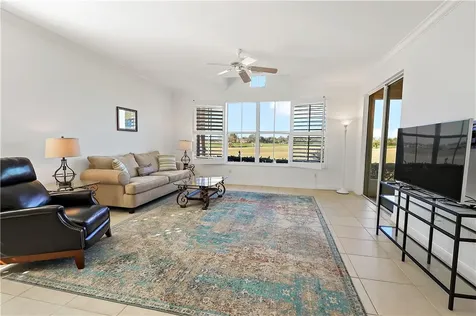 5305 W Harbor Village Drive Vero Beach FL 32967