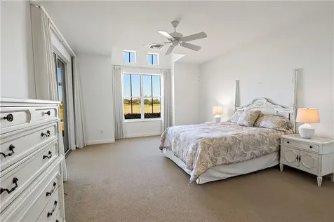 5305 W Harbor Village Drive Vero Beach FL 32967