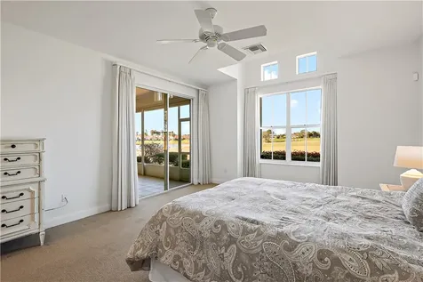 5305 W Harbor Village Drive Vero Beach FL 32967