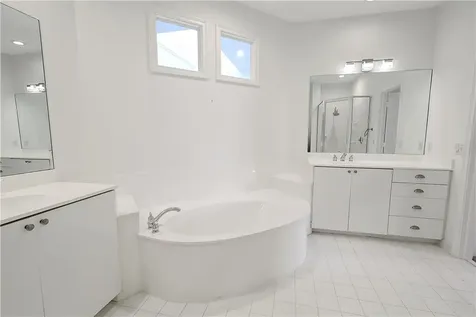 5305 W Harbor Village Drive Vero Beach FL 32967