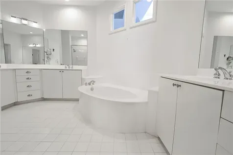 5305 W Harbor Village Drive Vero Beach FL 32967