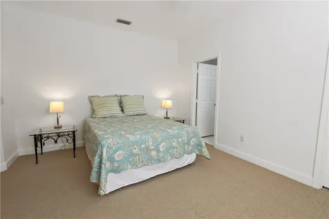 5305 W Harbor Village Drive Vero Beach FL 32967