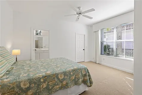 5305 W Harbor Village Drive Vero Beach FL 32967