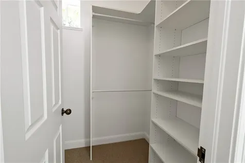 5305 W Harbor Village Drive Vero Beach FL 32967