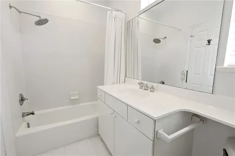5305 W Harbor Village Drive Vero Beach FL 32967
